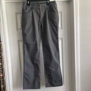 Women’s 5.11 Tactical Pants NWOT